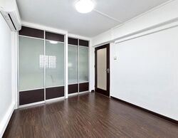 Blk 194 Kim Keat View (Toa Payoh), HDB 3 Rooms #639546121